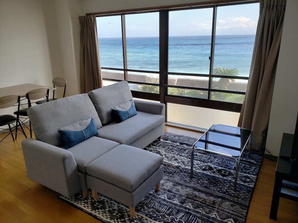 HOTEL&RESORT 伊豆の音 東伊豆
