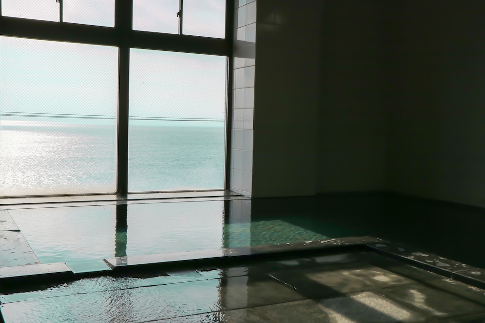 HOTEL&RESORT 伊豆の音 東伊豆