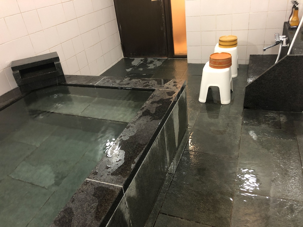 HOTEL&RESORT 伊豆の音 東伊豆