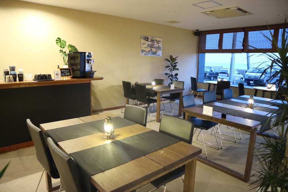 HOTEL&RESORT 伊豆の音 東伊豆