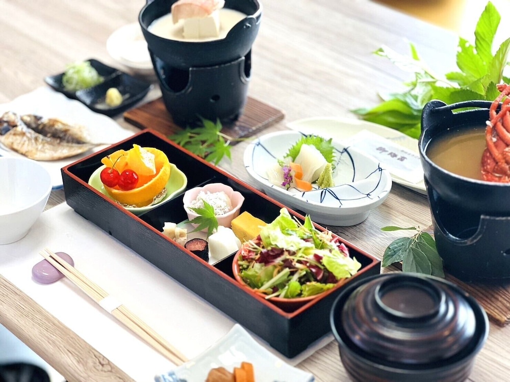 HOTEL&RESORT 伊豆の音 東伊豆