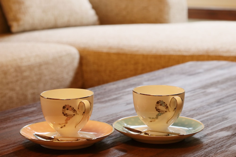 AMIS DROLES アミ・ドローラ＜LIBERTY RESORT＞ 東伊豆