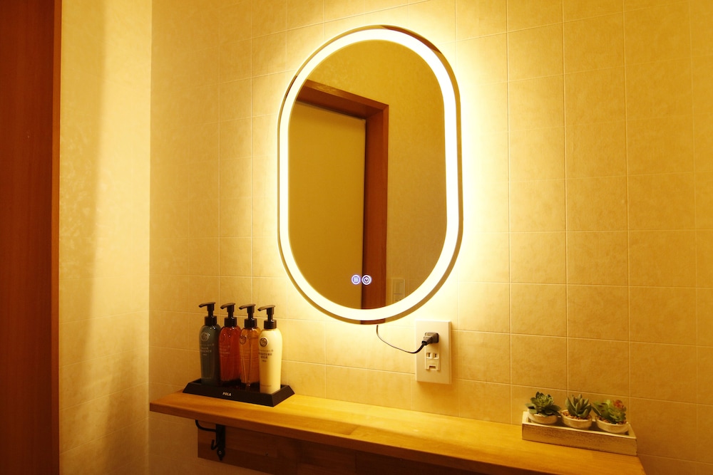 AMIS DROLES アミ・ドローラ＜LIBERTY RESORT＞ 東伊豆