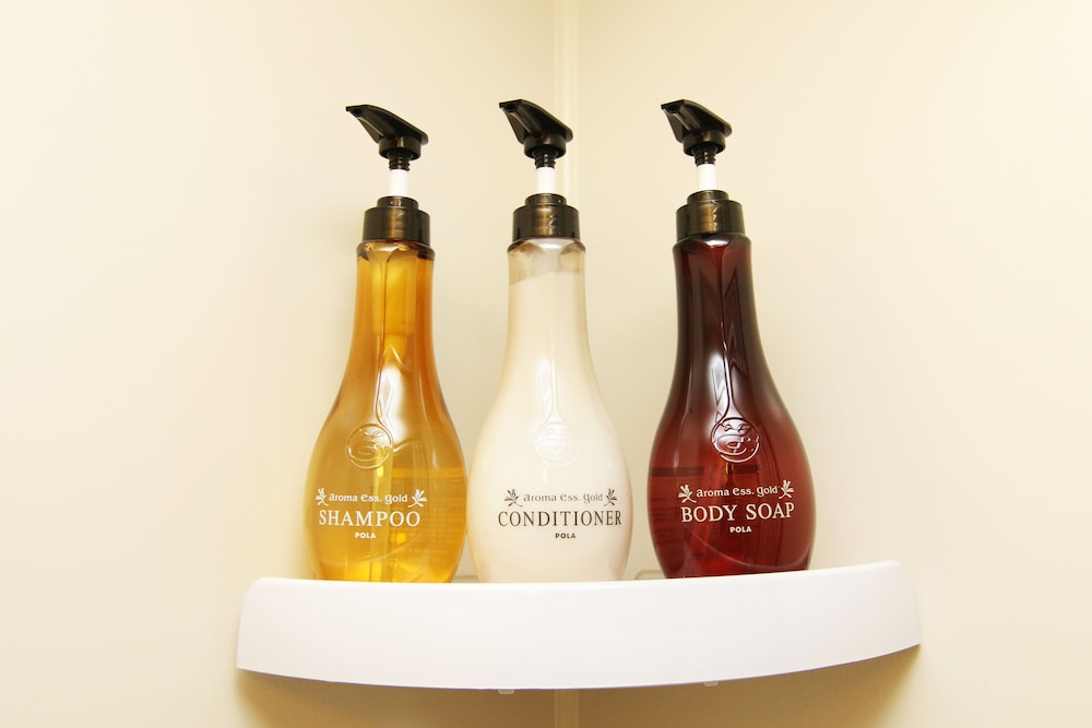 AMIS DROLES アミ・ドローラ＜LIBERTY RESORT＞ 東伊豆