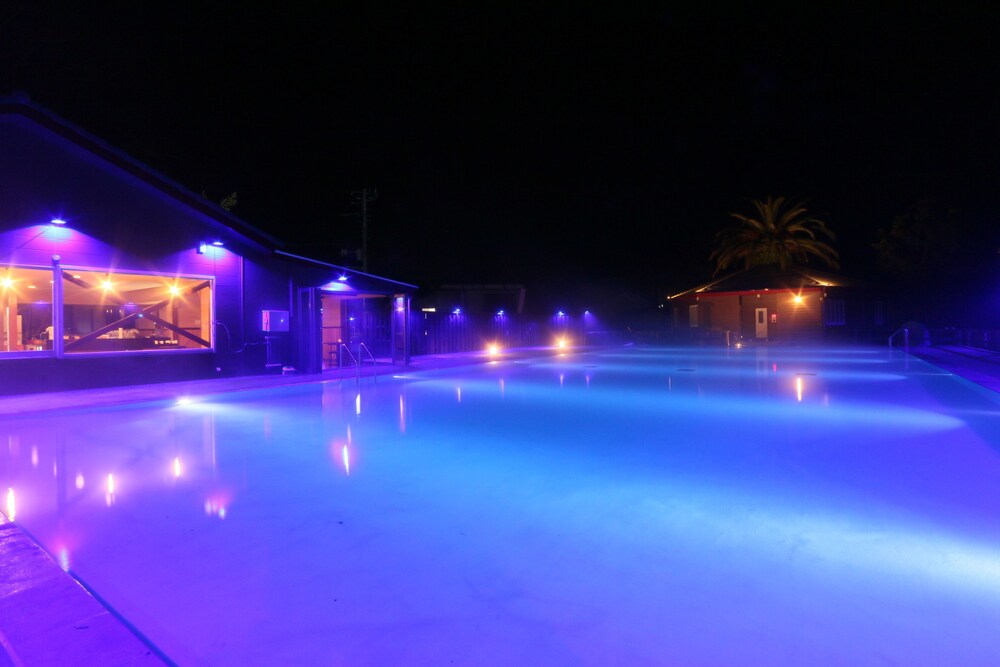 AMIS DROLES アミ・ドローラ＜LIBERTY RESORT＞ 東伊豆