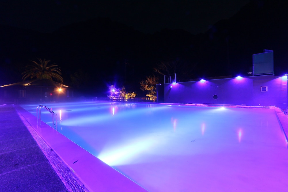 AMIS DROLES アミ・ドローラ＜LIBERTY RESORT＞ 東伊豆