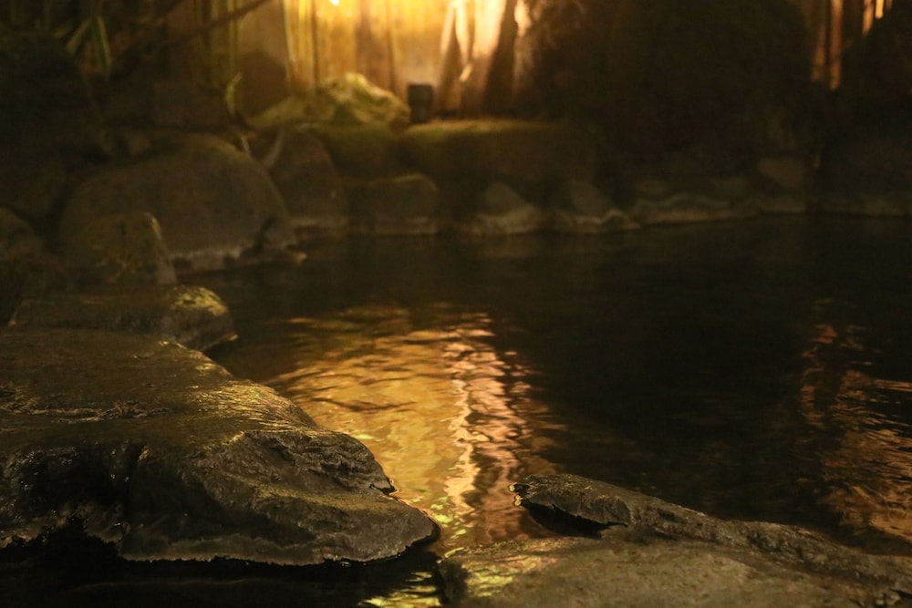 AMIS DROLES アミ・ドローラ＜LIBERTY RESORT＞ 東伊豆