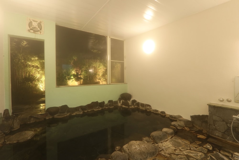 AMIS DROLES アミ・ドローラ＜LIBERTY RESORT＞ 東伊豆