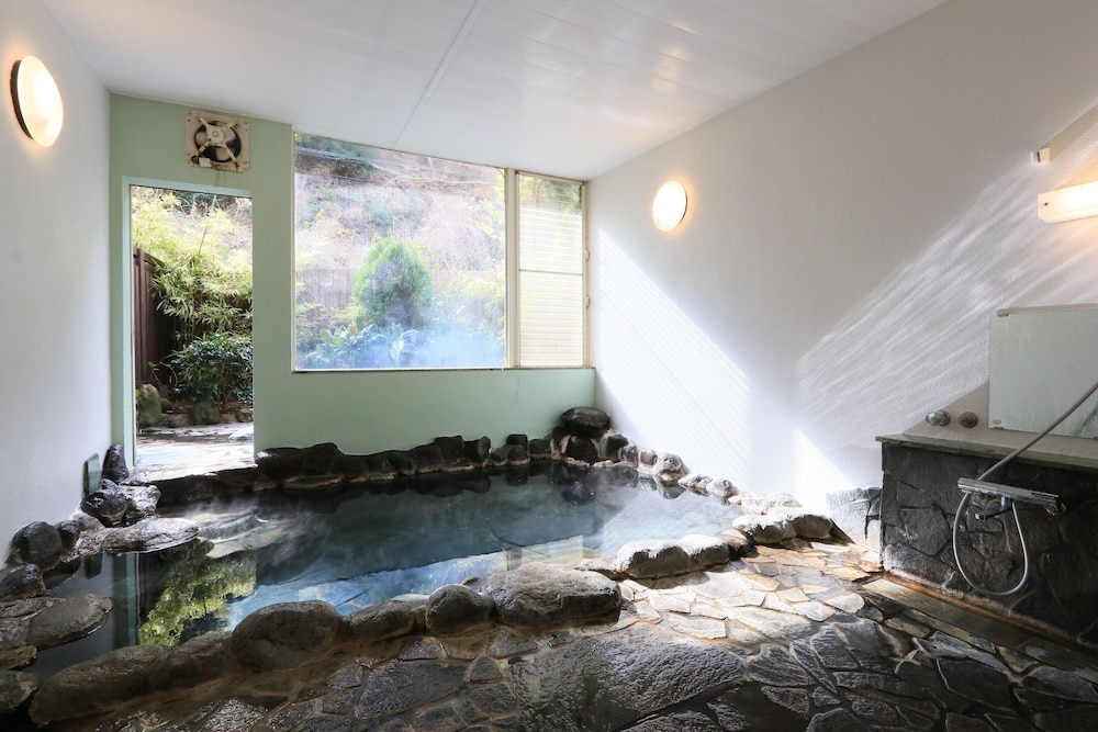 AMIS DROLES アミ・ドローラ＜LIBERTY RESORT＞ 東伊豆