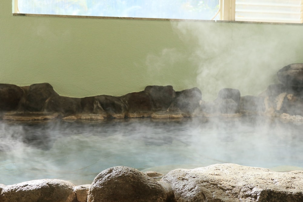 AMIS DROLES アミ・ドローラ＜LIBERTY RESORT＞ 東伊豆