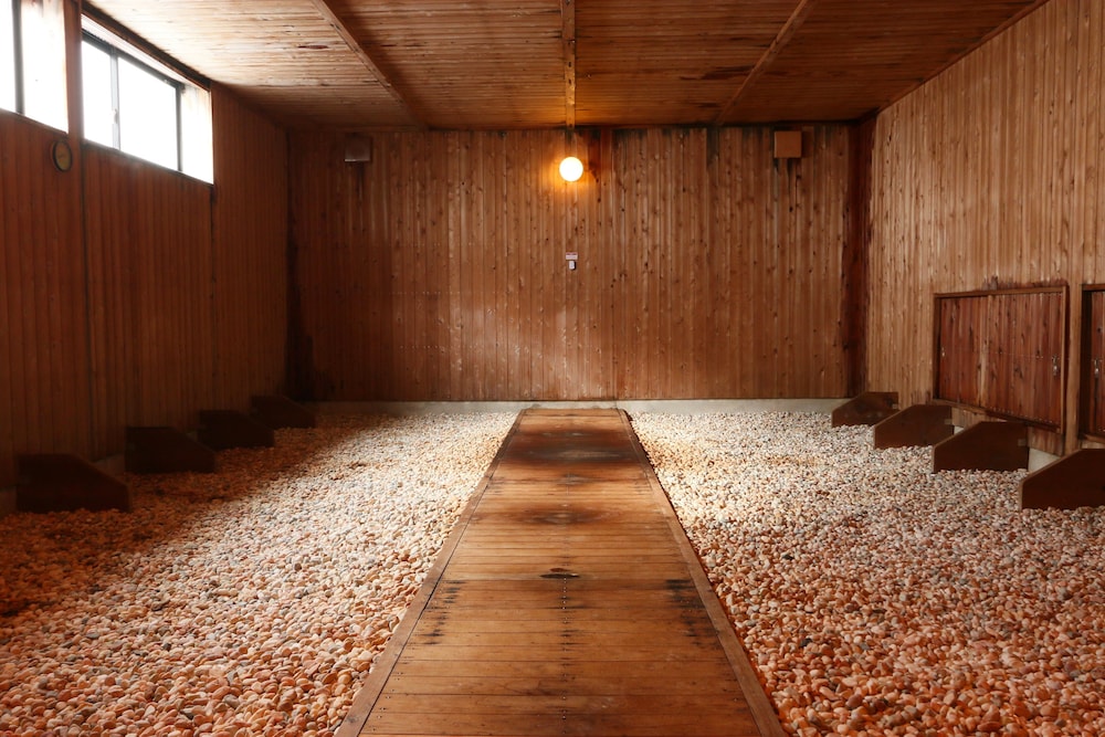 AMIS DROLES アミ・ドローラ＜LIBERTY RESORT＞ 東伊豆