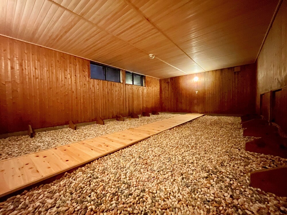 AMIS DROLES アミ・ドローラ＜LIBERTY RESORT＞ 東伊豆