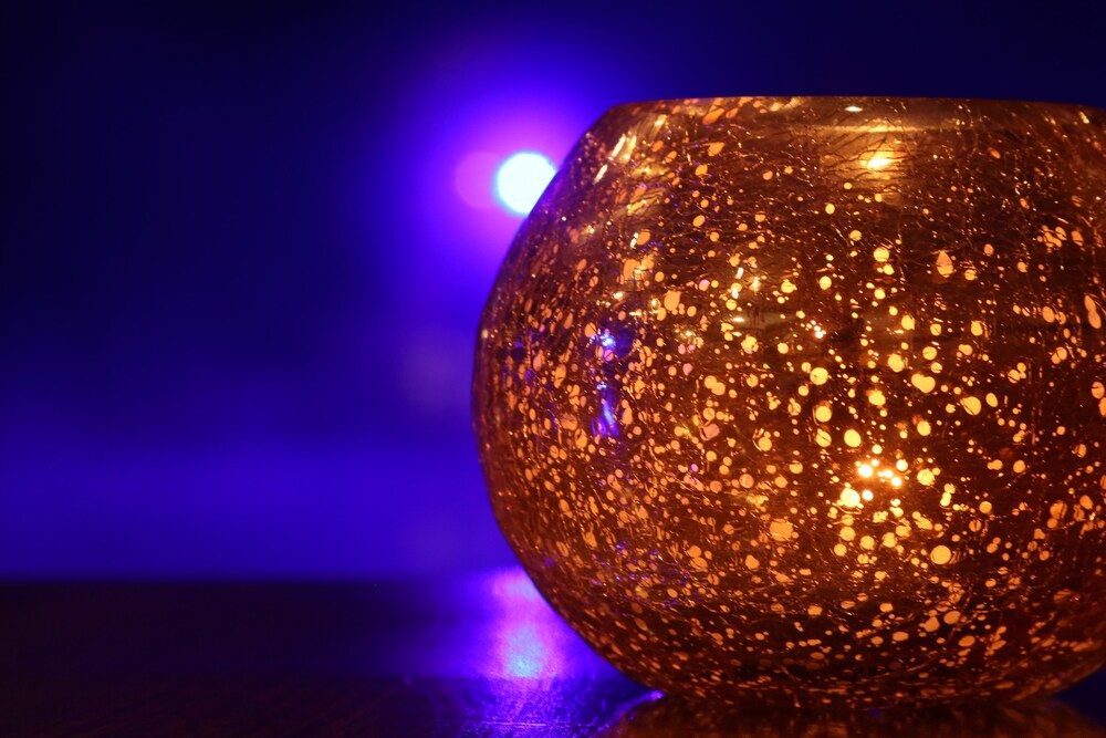 AMIS DROLES アミ・ドローラ＜LIBERTY RESORT＞ 東伊豆