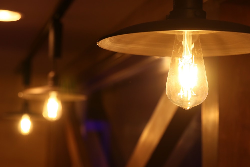 AMIS DROLES アミ・ドローラ＜LIBERTY RESORT＞ 東伊豆