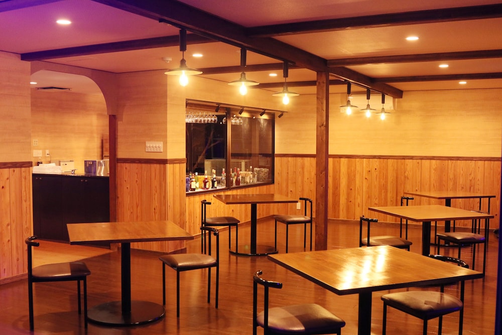 AMIS DROLES アミ・ドローラ＜LIBERTY RESORT＞ 東伊豆