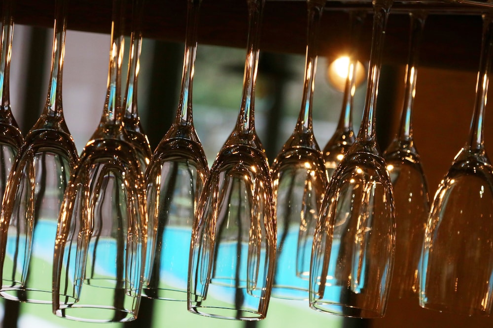 AMIS DROLES アミ・ドローラ＜LIBERTY RESORT＞ 東伊豆