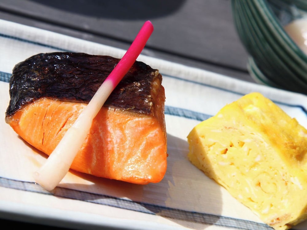 AMIS DROLES アミ・ドローラ＜LIBERTY RESORT＞ 東伊豆