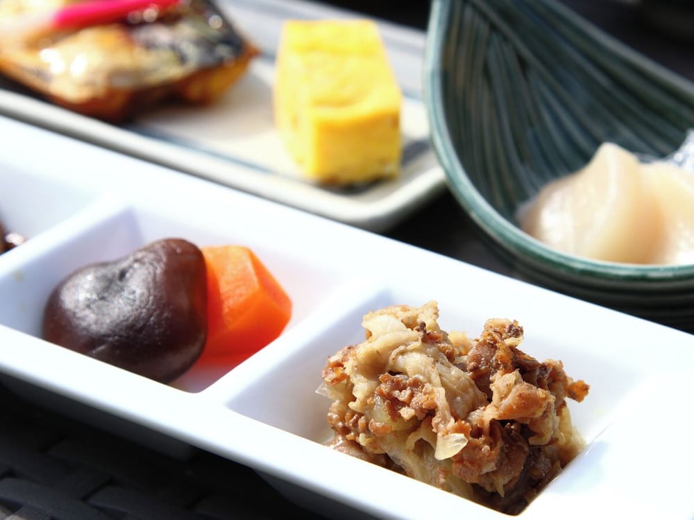 AMIS DROLES アミ・ドローラ＜LIBERTY RESORT＞ 東伊豆