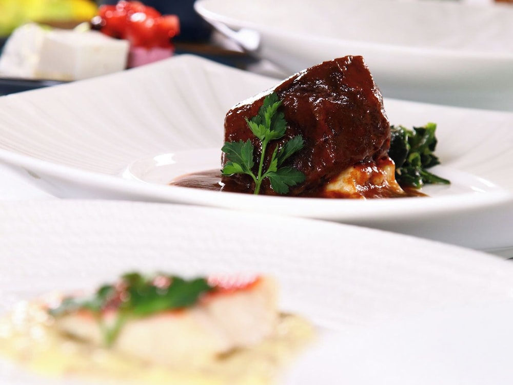 AMIS DROLES アミ・ドローラ＜LIBERTY RESORT＞ 東伊豆