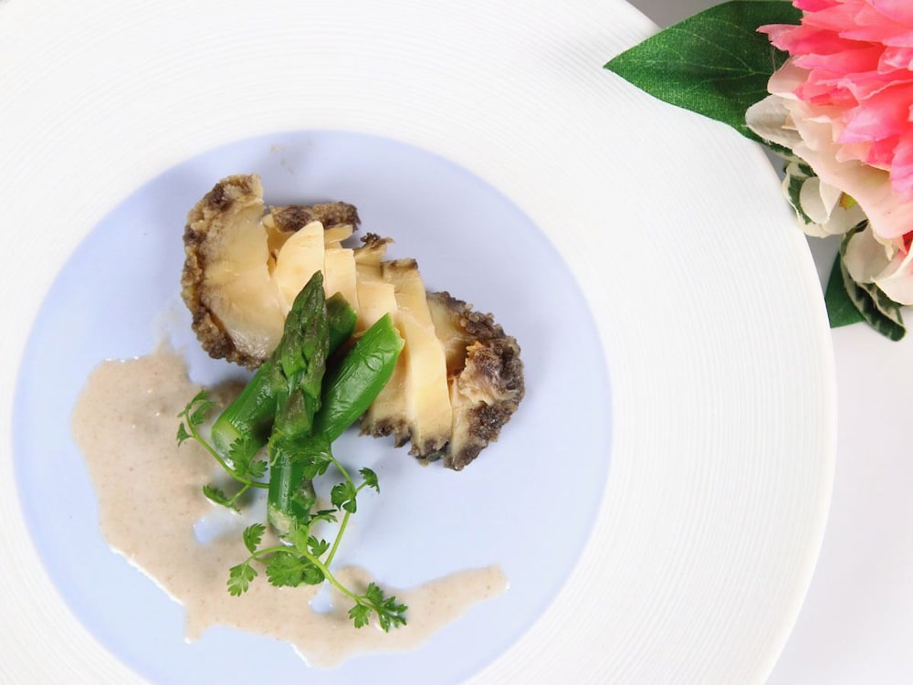 AMIS DROLES アミ・ドローラ＜LIBERTY RESORT＞ 東伊豆