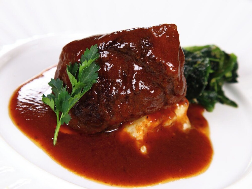 AMIS DROLES アミ・ドローラ＜LIBERTY RESORT＞ 東伊豆