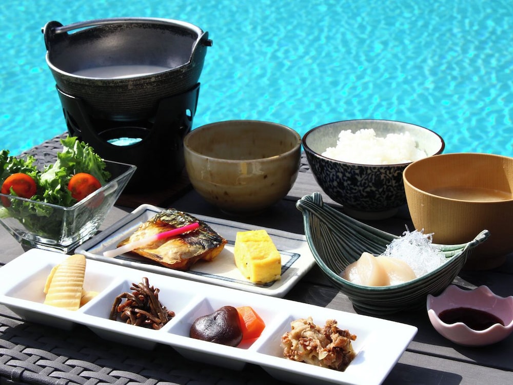 AMIS DROLES アミ・ドローラ＜LIBERTY RESORT＞ 東伊豆