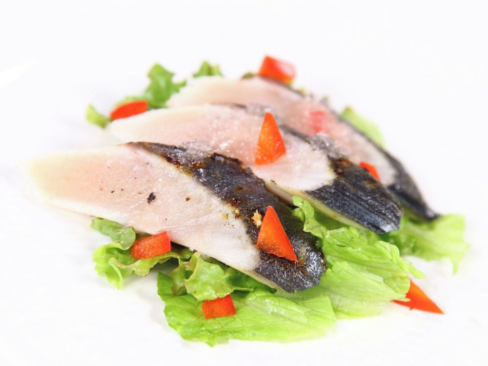 AMIS DROLES アミ・ドローラ＜LIBERTY RESORT＞ 東伊豆