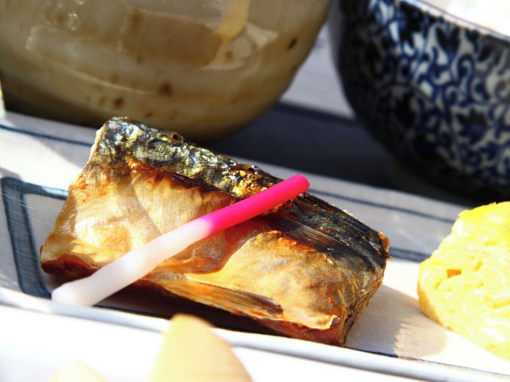 AMIS DROLES アミ・ドローラ＜LIBERTY RESORT＞ 東伊豆