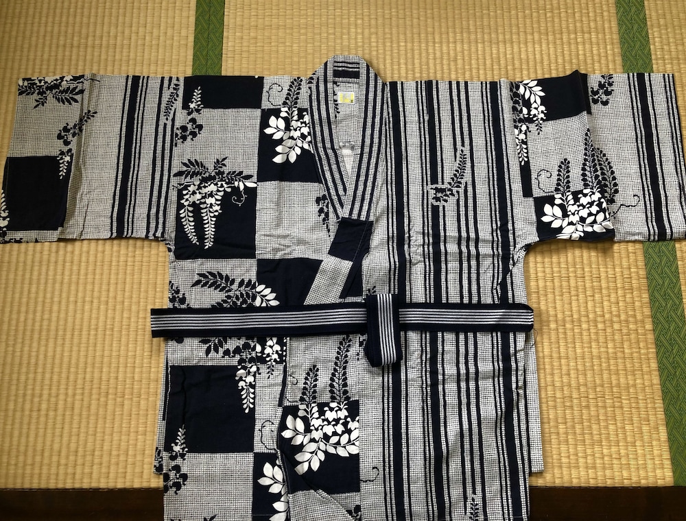 フォレスト ヴィラ オリーブ 東伊豆
