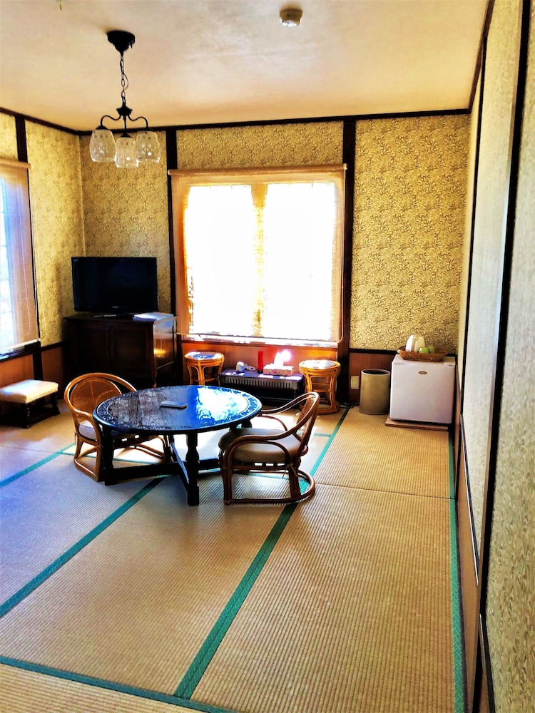 フォレスト ヴィラ オリーブ 東伊豆