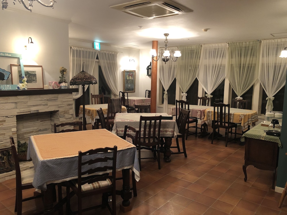 フォレスト ヴィラ オリーブ 東伊豆