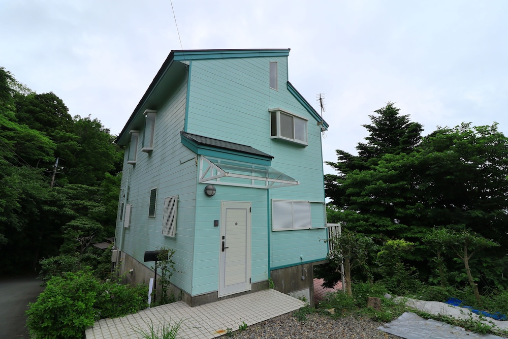 エンゼルフォレスト伊豆高原 東伊豆