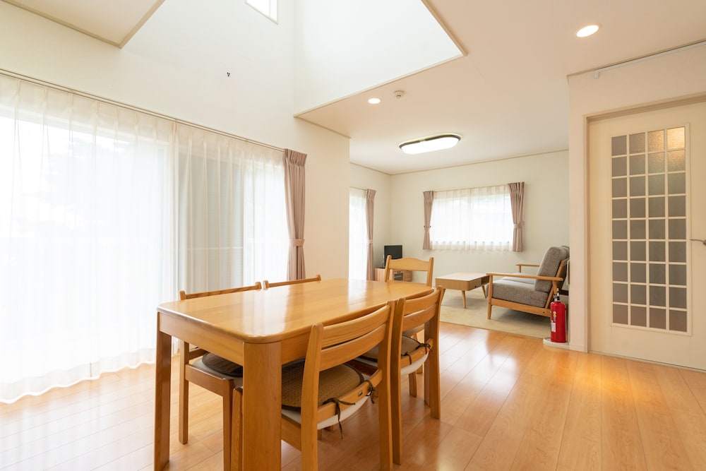 エンゼルフォレスト伊豆高原 東伊豆