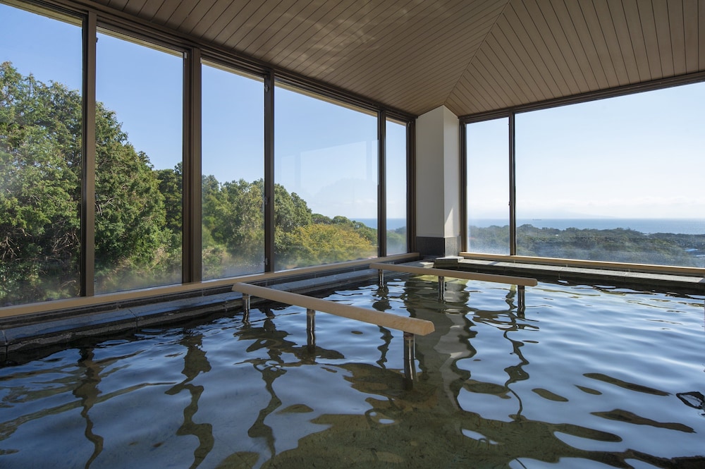 WAN'S RESORT 城ヶ崎海岸 東伊豆
