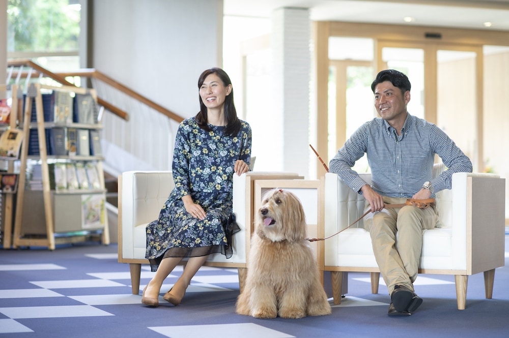 WAN'S RESORT 城ヶ崎海岸 東伊豆