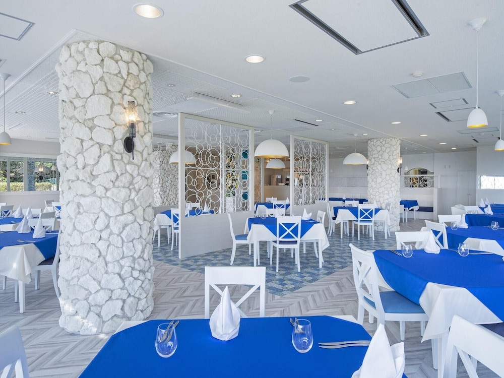 WAN'S RESORT 城ヶ崎海岸 東伊豆