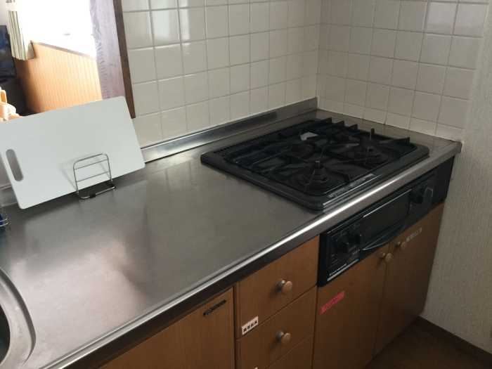 スイートヴィラ 伊豆赤沢 東伊豆