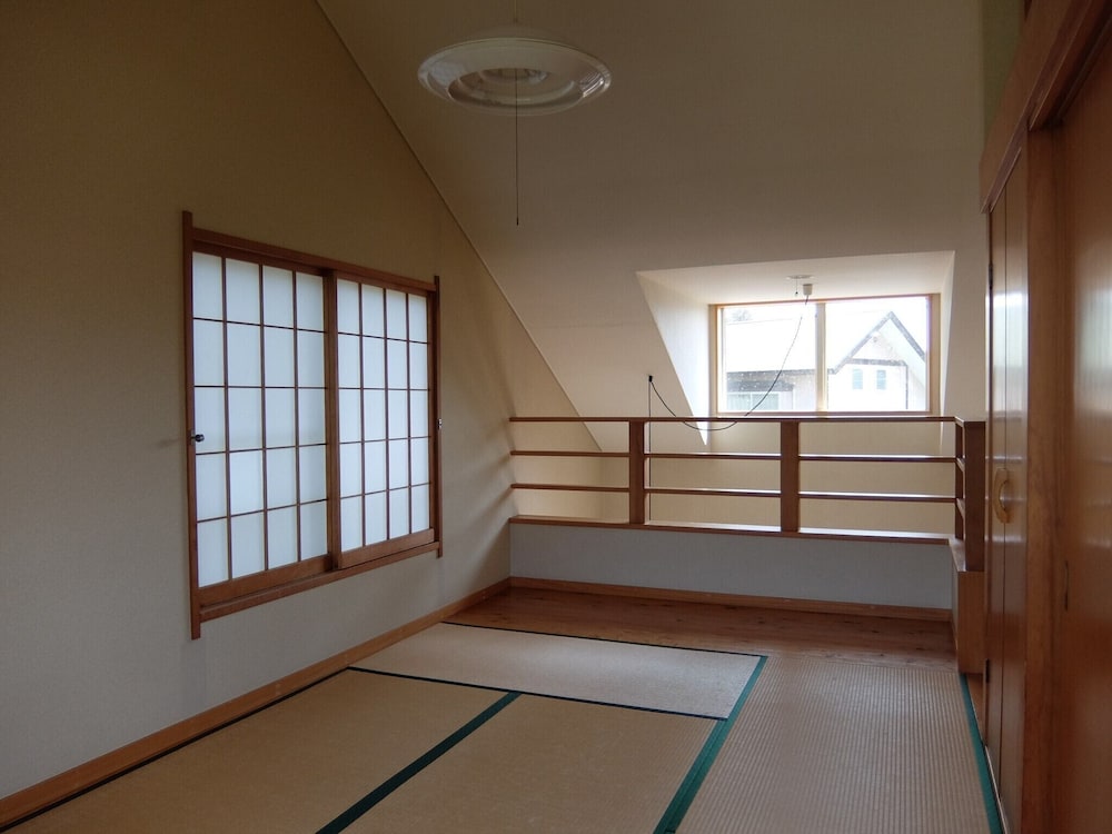 城ヶ崎オレンジ村 東伊豆