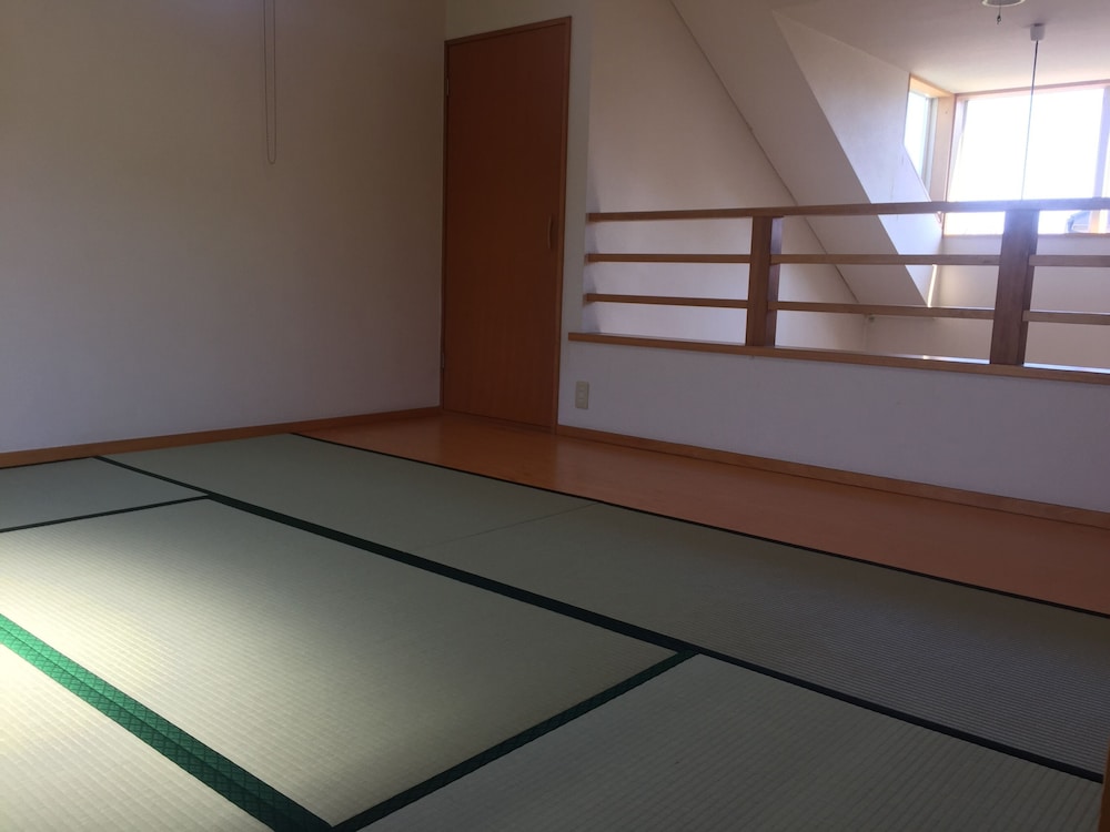 城ヶ崎オレンジ村 東伊豆