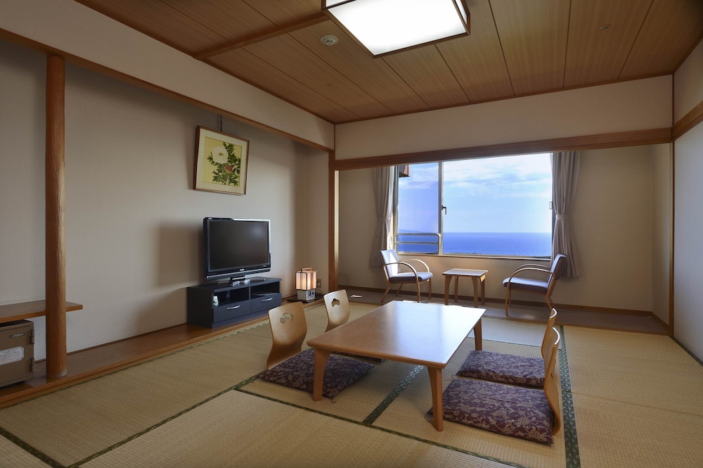 JP リゾート 伊豆高原 東伊豆