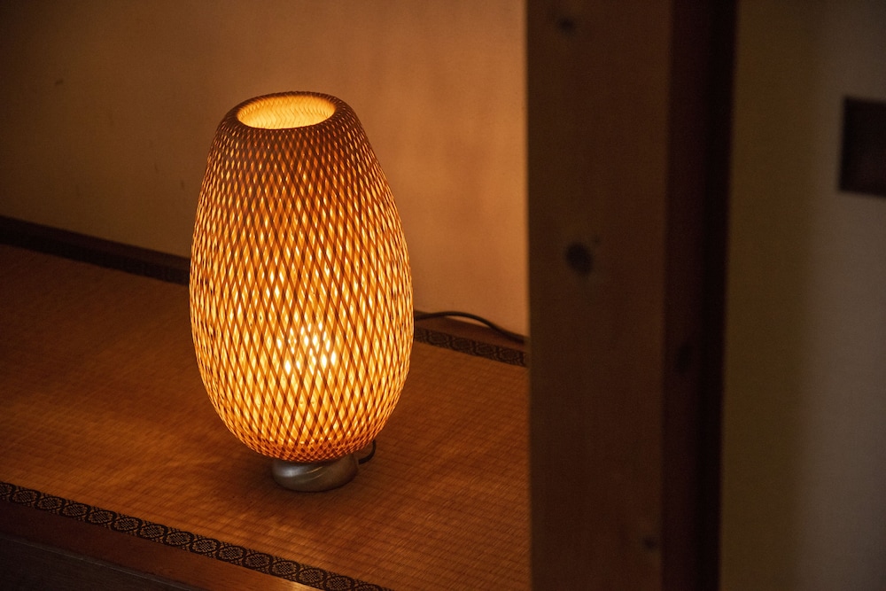 菖蒲沢ログ ハウス 東伊豆