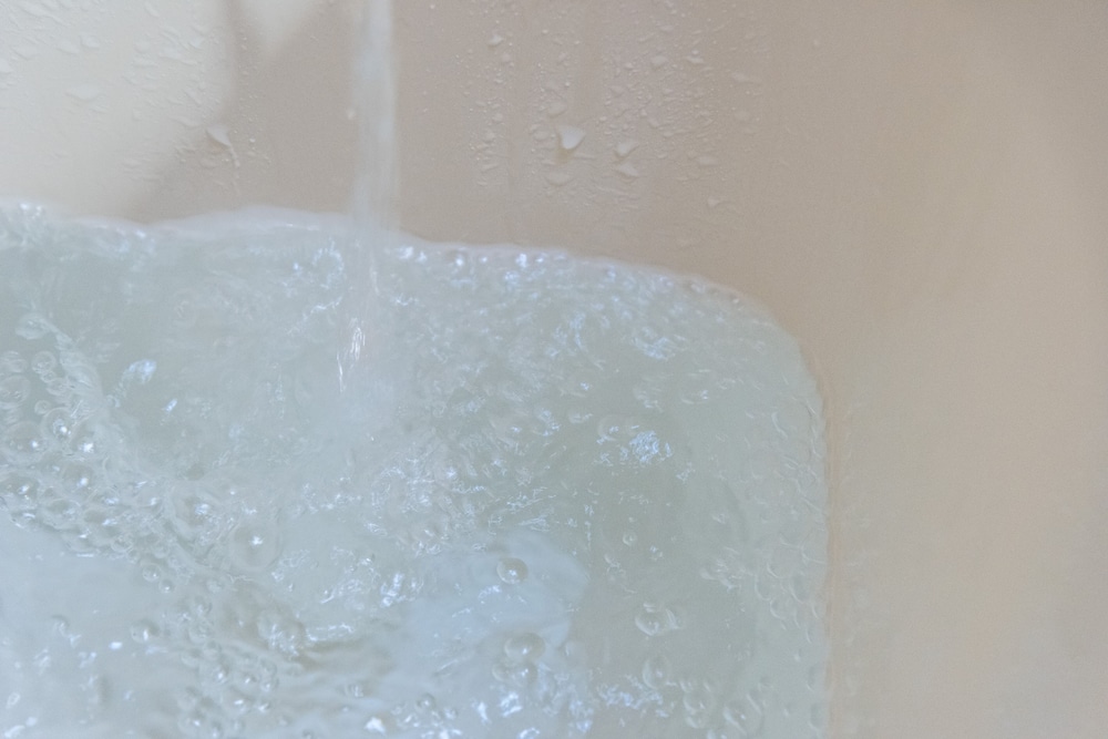 河津ログハウス 東伊豆