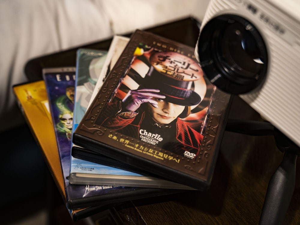WE HOME VILLA 城ケ崎温泉 東伊豆