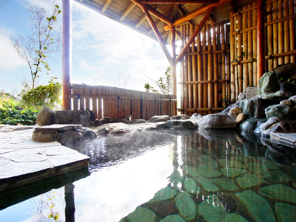 WE HOME VILLA 城ケ崎温泉 東伊豆