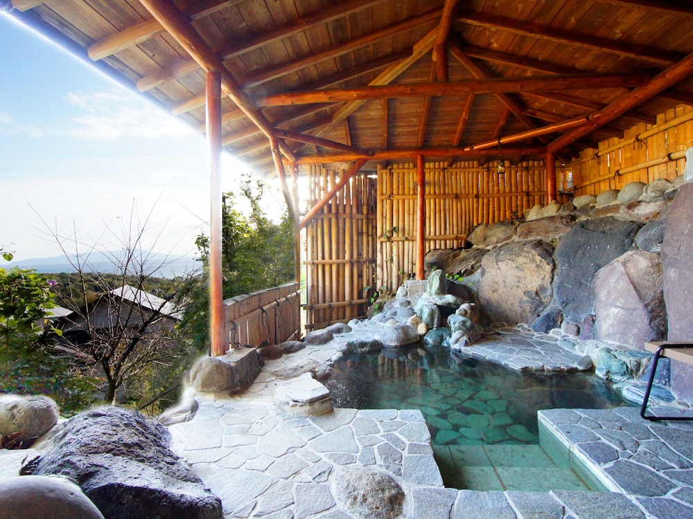 WE HOME VILLA 城ケ崎温泉 東伊豆