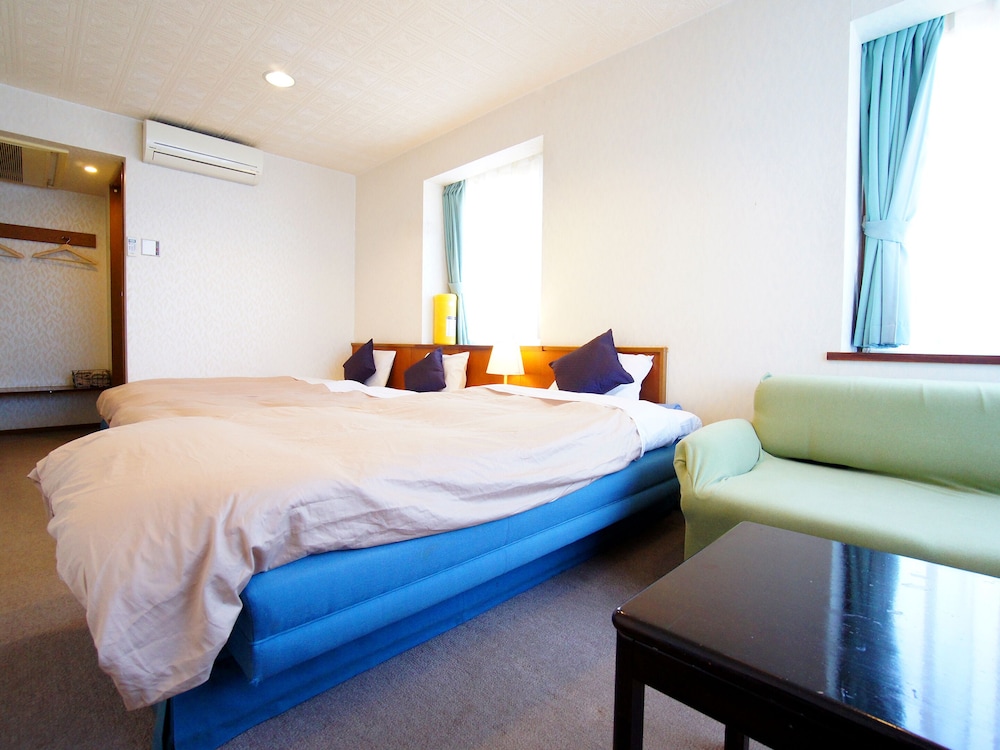 WE HOME VILLA 城ケ崎温泉 東伊豆