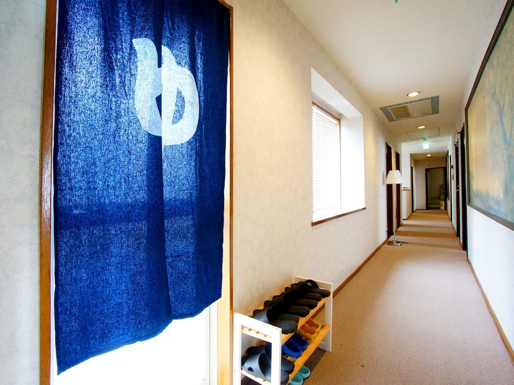 WE HOME VILLA 城ケ崎温泉 東伊豆