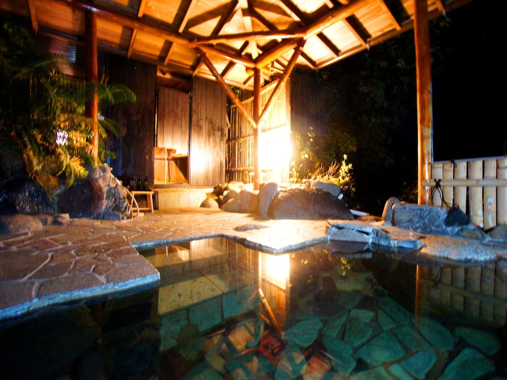 WE HOME VILLA 城ケ崎温泉 東伊豆