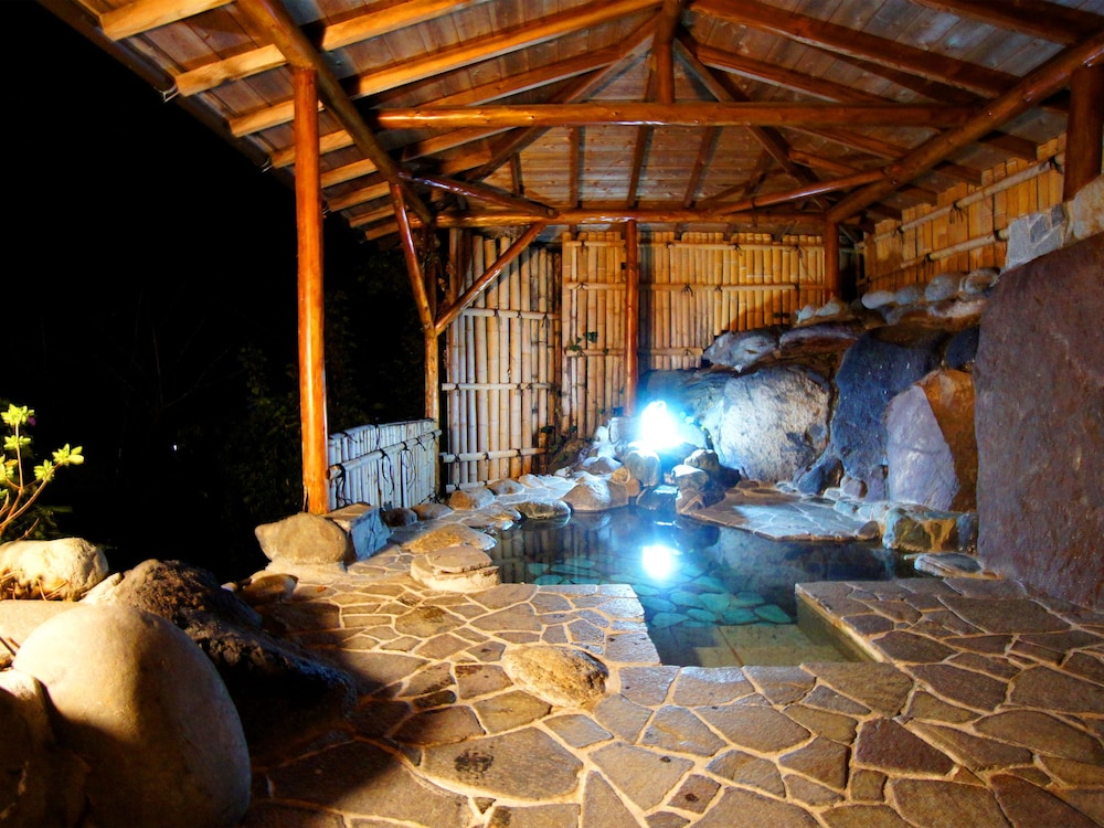 WE HOME VILLA 城ケ崎温泉 東伊豆