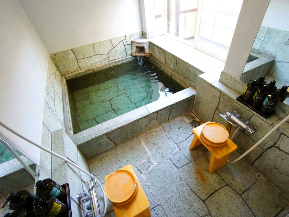 WE HOME VILLA 城ケ崎温泉 東伊豆
